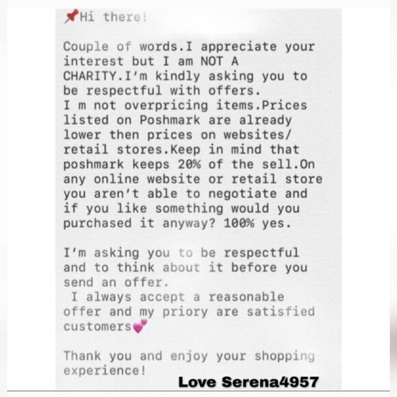 Fashion Nova Sweetness Overload Floral Mini Dress. - Picture 9 of 10